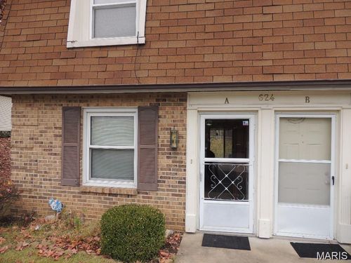 apt-a-624 Westwood Dr S, Festus, MO, 63028-2071 | Card Image