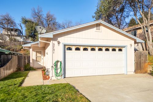 3731 Olive St, Shasta Lake, CA, 96019-8800 | Card Image