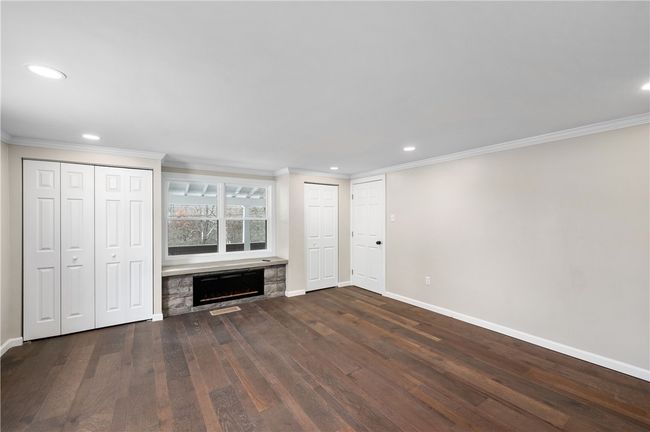 155 Old East Butler Road., House other with 4 bedrooms, 3 bathrooms and 3 parking in Summit Twp - BUT PA | Image 19