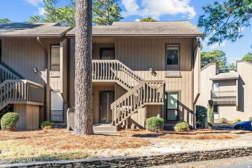 211-10 Pine Tree Rd, Pinehurst, NC, 28374 | Card Image