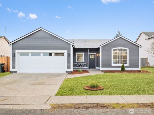 1212 199th Street E, Spanaway, WA, 98387 | Card Image