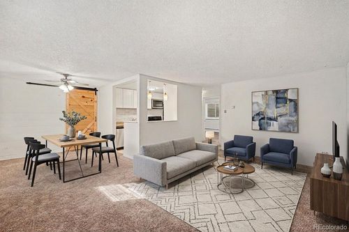 apt-88-10165 W 25th Ave, Lakewood, CO, 80215-1457 | Card Image