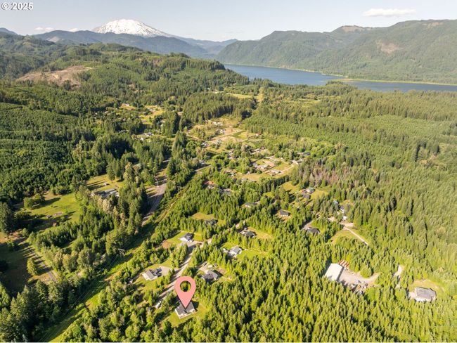305 Fir Rd, House other with 3 bedrooms, 2 bathrooms and 4 parking in Ariel WA | Image 37