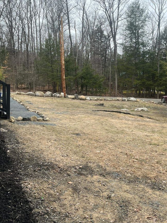 42 Melody Ln, House other with 3 bedrooms, 2 bathrooms and null parking in Springfield VT | Image 8