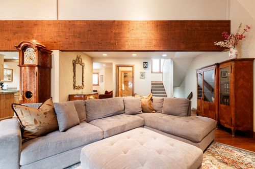 1525 Lakeside Cir, Park City, UT, 84060 | Card Image