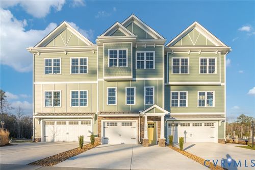 6408 Sanford Springs Cv, Midlothian, VA, 23112-6513 | Card Image