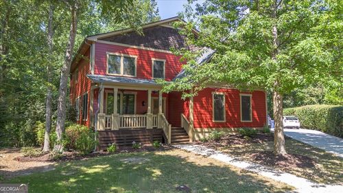 1190 Cobblestone Ln, Bogart, GA, 30622-3208 | Card Image