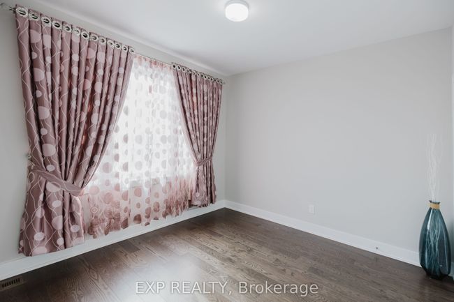 324 Meynell Rd, House other with 5 bedrooms, 4 bathrooms and 2 parking in Richmond ON | Image 37