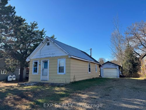 149 Paugh Lake Rd, Barrys Bay, ON, K0J1B0 | Card Image