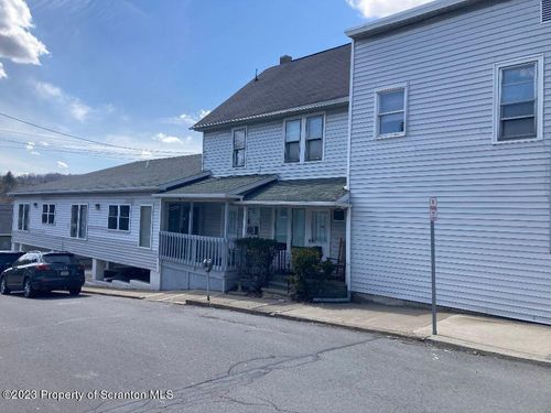 zimmerman-336 S State Street, Clarks Summit, PA, 18411 | Card Image