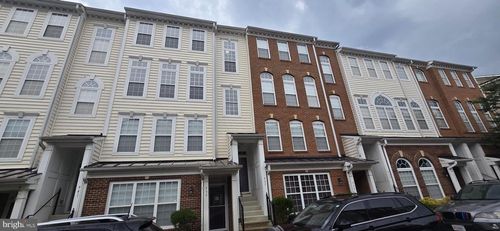 1908-937 Pine Forest Ln, UPPER MARLBORO, MD, 20774-1687 | Card Image