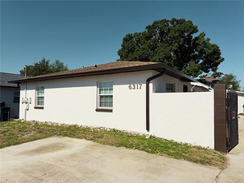 a-6317 S Roberts Ave, TAMPA, FL, 33616-2669 | Card Image