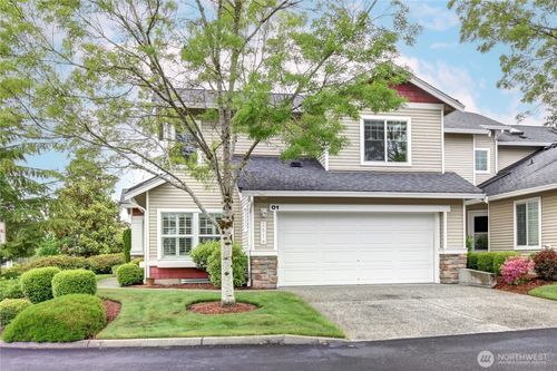 o1-2514 85th Dr Ne, Lake Stevens, WA, 98258 | Card Image
