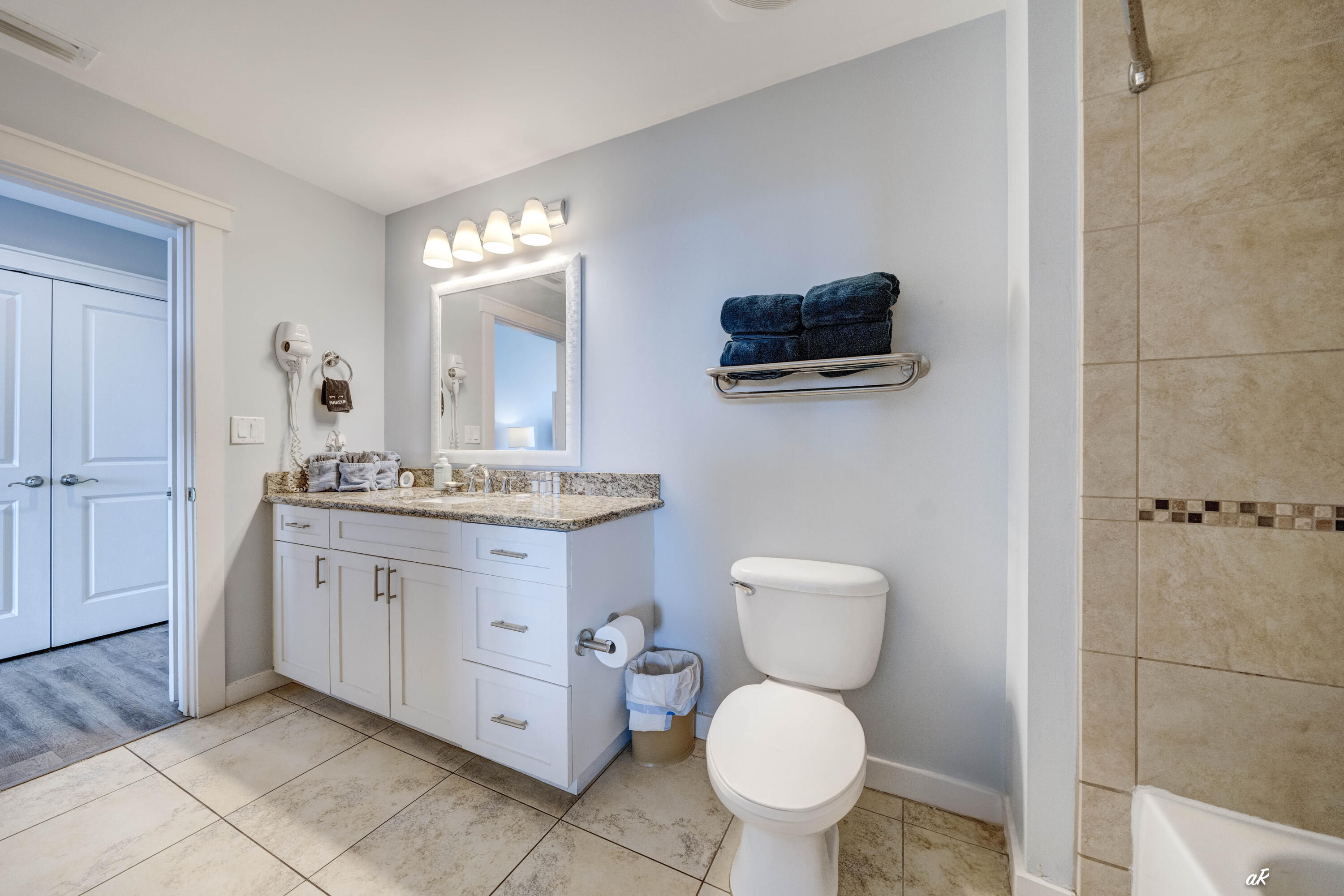 Residential in Panama City Beach 2