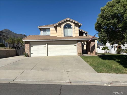 27381 Echo Canyon Ct, Corona, CA, 92883 | Card Image