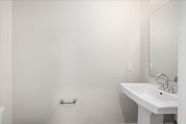 Photos of like home | Image 11