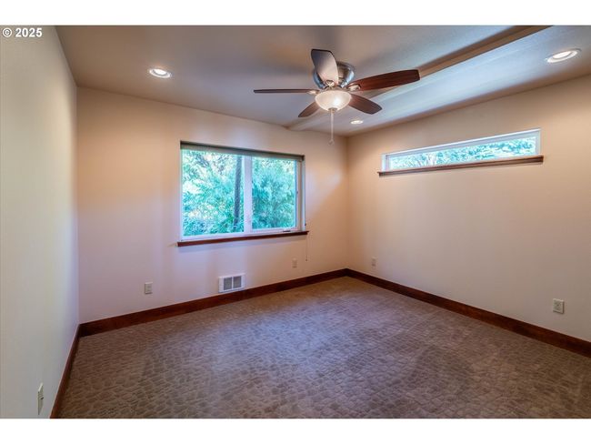 Bedroom-# 3 | Image 31