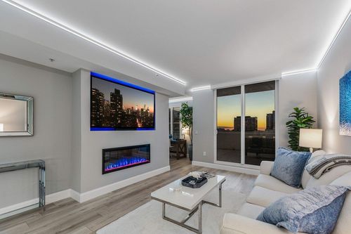 apt-1115-255 Evernia St, West Palm Beach, FL, 33401-5687 | Card Image