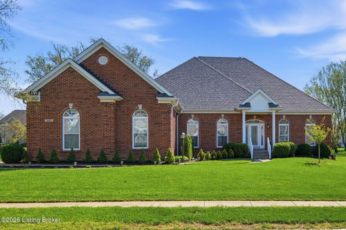 305 Gablewood Cir, Louisville, KY, 40245-4163 | Card Image