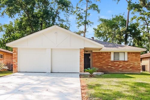 4931 Fitzwater Dr, Spring, TX, 77373-6929 | Card Image