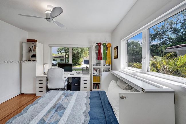 552 Alminar Ave, House other with 2 bedrooms, 2 bathrooms and null parking in Coral Gables FL | Image 17