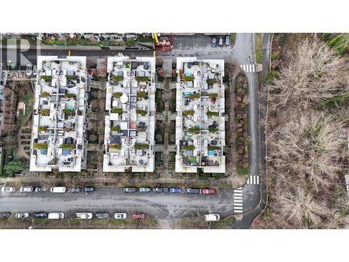 103-735 W 15th St, North Vancouver, BC, V7M0B8 | Card Image