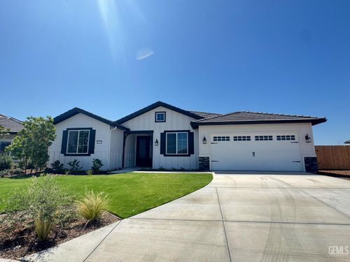 11001 Quentari Ave, Bakersfield, CA, 93311-8275 | Card Image