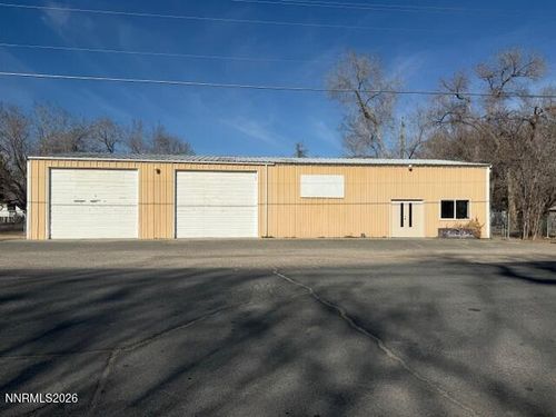 2000 Auction Rd, Fallon, NV, 89406-2670 | Card Image