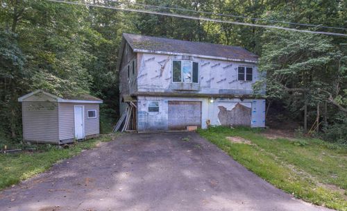 TBD E South Barbee Drive, Pierceton, IN, 46562-9197 | Card Image