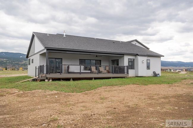1080 Irwin North Rd, House other with 4 bedrooms, 3 bathrooms and 3 parking in Irwin ID | Image 6