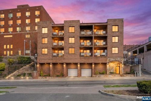 1906 Paterson Plank Rd, North Bergen, NJ, 07047-1902 | Card Image