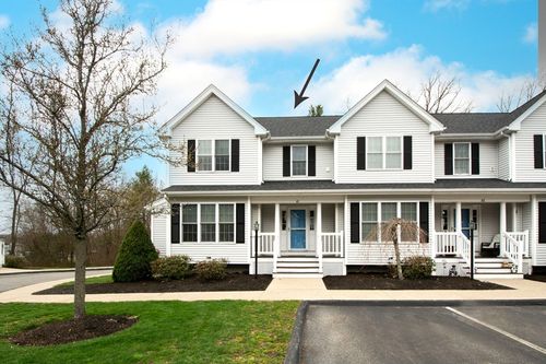 apt-a1-551 Bedford St, Whitman, MA, 02382-1876 | Card Image