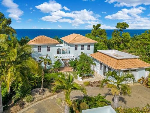 1 Colina Linda- "Tranquilo", RINCON, PR, 00677 | Card Image