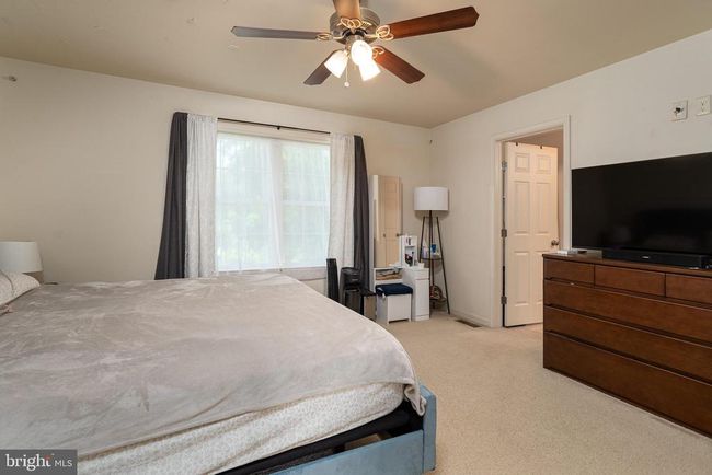 55 Hamlet Cir, House other with 5 bedrooms, 4 bathrooms and null parking in MECHANICSBURG PA | Image 32