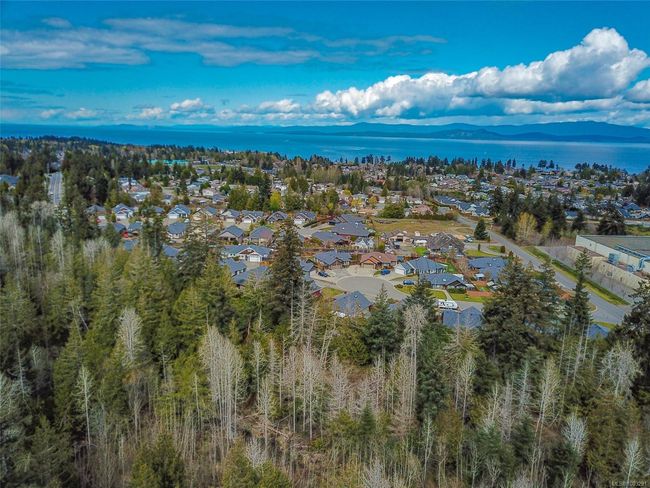 7 Wembley Rd, Home with 0 bedrooms, 0 bathrooms and null parking in French Creek BC | Image 8