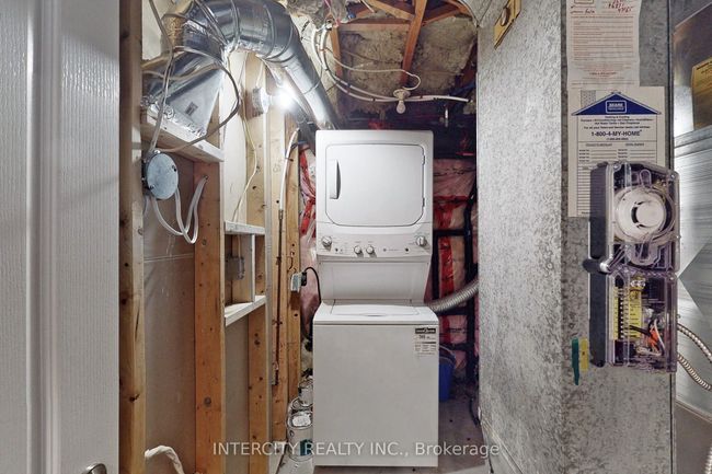 122 Rutherford Rd N, House other with 5 bedrooms, 2 bathrooms and 6 parking in Brampton ON | Image 28