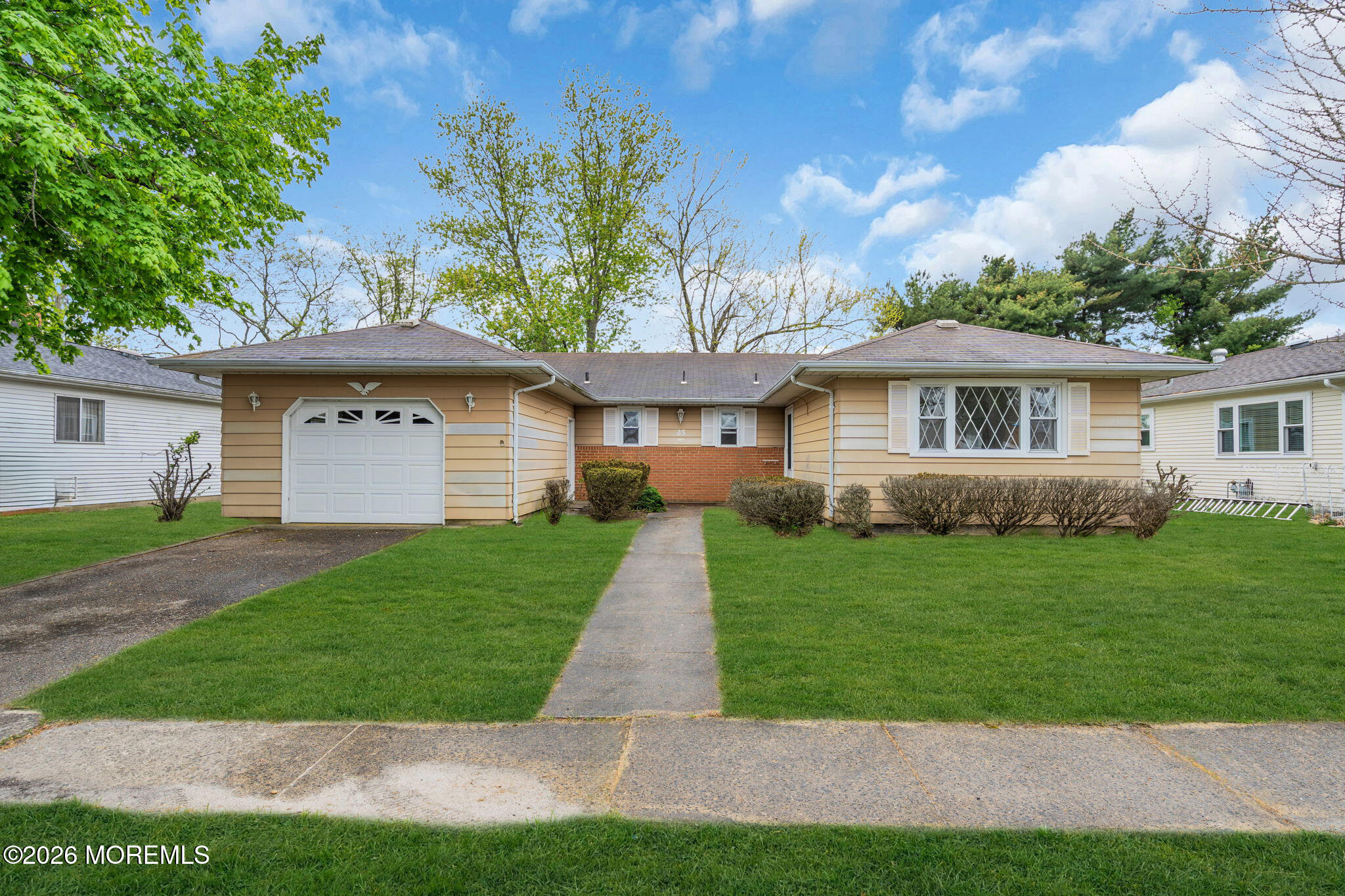 Residential in Toms River 4