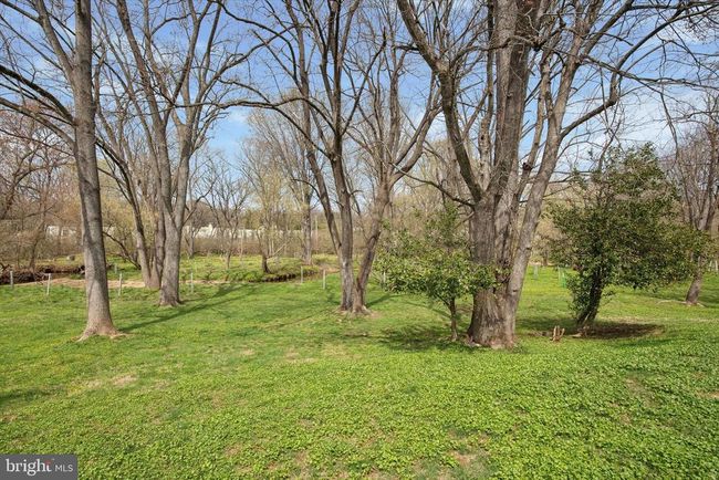 720 Vance Dr, House other with 4 bedrooms, 3 bathrooms and null parking in GLENSIDE PA | Image 49