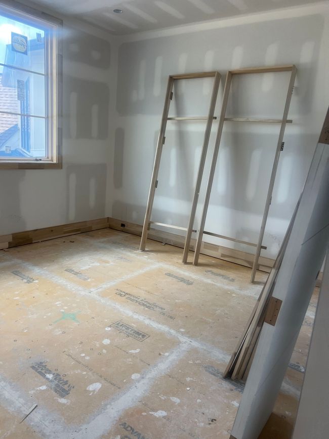 Current Construction Progress | Image 77