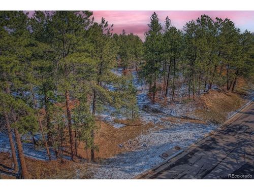 665 Copper Fox Pl, Larkspur, CO, 80118-8110 | Card Image
