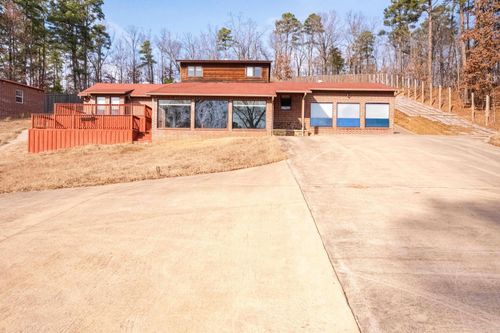 1725 Talley Ho Trl, Little Rock, AR, 72210-5317 | Card Image