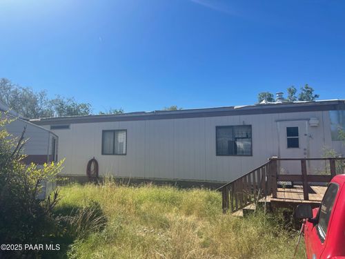 11150 E Olson Cir, Cornville, AZ, 86325 | Card Image