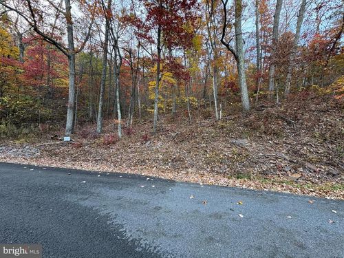 Lot 102 Dogwood Trl, WINCHESTER, VA, 22602-1423 | Card Image