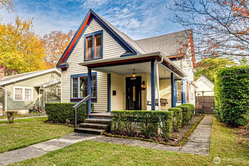 1626 21st Ave, Longview, WA, 98632-3608 | Card Image