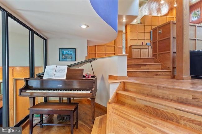 11656 Sandal Wood Ln, House other with 4 bedrooms, 5 bathrooms and null parking in MANASSAS VA | Image 24