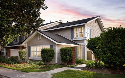 8-100 Wildwood, Irvine, CA, 92604-3329 | Card Image