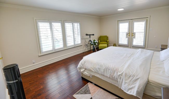 10710 D K Ranch Rd, House other with 4 bedrooms, 3 bathrooms and 8 parking in Austin TX | Image 23