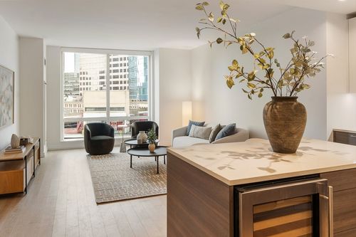 unit-1506-1 Franklin St, Boston, MA, 02110-1171 | Card Image