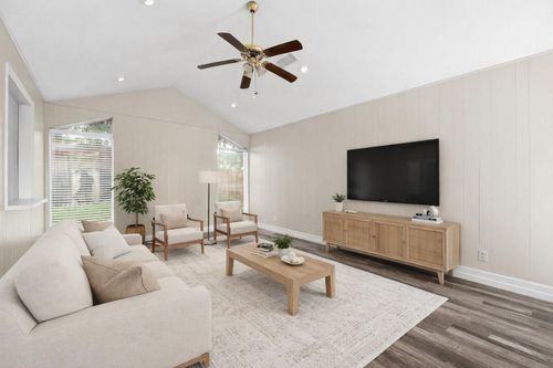 2408 Chelmsford Ct, Alvin, TX, 77511-3915 | Card Image