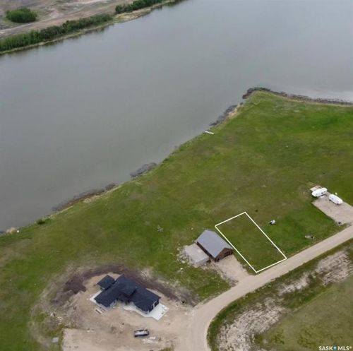 45 Pelican Lane, Wolverine Rm No. 340, SK, S0K2A0 | Card Image